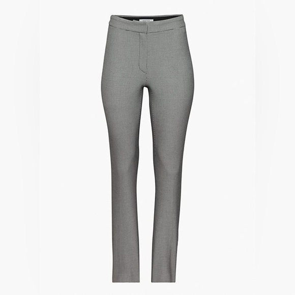 Babaton Dress Pants - Picture 1 of 6